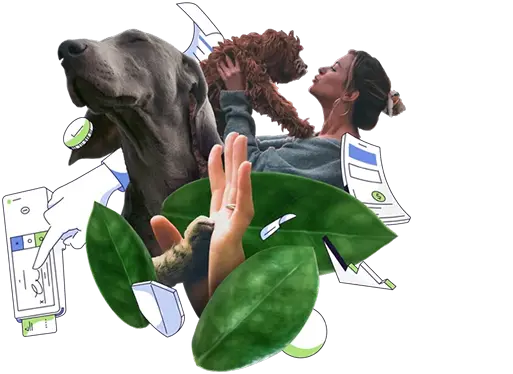 \"\"